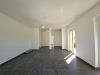 Villa in vendita con giardino a Ceranova - 07, 7 soggiorno.jpg