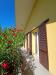 Villa in vendita con giardino a Ceranova - 08, 8 balcone.jpg