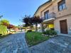 Villa in vendita con giardino a Torrevecchia Pia - 10, 10 esterno.jpeg