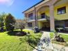 Villa in vendita con giardino a Torrevecchia Pia - 02, 2 esterno.jpeg