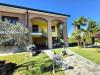 Villa in vendita con giardino a Torrevecchia Pia - 03, 3 esterno.jpeg