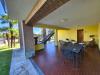 Villa in vendita con giardino a Torrevecchia Pia - 05, 5 esterno.jpeg