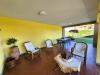 Villa in vendita con giardino a Torrevecchia Pia - 07, 7 esterno.jpeg