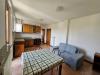 Appartamento bilocale in vendita con posto auto coperto a Marzano - 02, 2.jpg