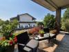 Villa in vendita con giardino a Landriano - 10, 10.jpeg