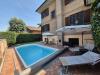 Villa in vendita con giardino a Landriano - 02, 2.jpeg