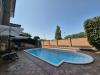 Villa in vendita con giardino a Landriano - 03, 3.jpeg