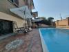 Villa in vendita con giardino a Landriano - 04, 4.jpeg
