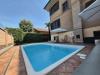 Villa in vendita con giardino a Landriano - 05, 5.jpeg