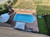 Villa in vendita con giardino a Landriano - 06, 6.jpeg