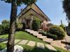 Villa in vendita con giardino a Landriano - 07, 7.jpeg