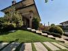 Villa in vendita con giardino a Landriano - 08, 8.jpeg