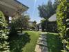 Villa in vendita con giardino a Landriano - 09, 9.jpeg