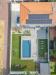 Villa in vendita con giardino a Monza - 02, 140625-viaemanuelefiliberto-005-1.jpg