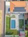 Villa in vendita con giardino a Monza - 03, 140625-viaemanuelefiliberto-005.jpg