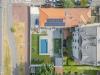 Villa in vendita con giardino a Monza - 04, 140625-viaemanuelefiliberto-014-2.jpg