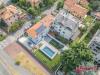 Villa in vendita con giardino a Monza - 06, 140625-viaemanuelefiliberto-019.jpg