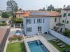 Villa in vendita con giardino a Monza - 09, 140625-viaemanuelefiliberto-119-15.jpg