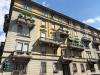Appartamento in vendita a Milano - 02, IMG_4825.jpg