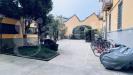 Appartamento bilocale in vendita ristrutturato a Milano - 02, IMG_0170.jpg