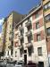 Appartamento in vendita a Milano - 06, 14.jpeg