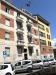 Appartamento in vendita a Milano - 07, 15.jpeg