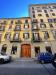 Appartamento in vendita a Torino - 02, IMG_0162.JPG