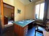 Appartamento in vendita da ristrutturare a Torino - 02, IMG_8264.JPG