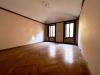 Appartamento in vendita da ristrutturare a Torino - 04, IMG_8644.jpg