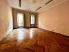 Appartamento in vendita da ristrutturare a Torino - 06, IMG_8646.jpg
