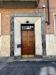 Appartamento in vendita a Torino - 02, IMG_9190.jpg