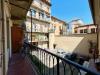 Appartamento in affitto arredato a Torino - 08, IMG_7207.jpeg