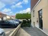 Appartamento bilocale in vendita a Grugliasco - 03, IMG_7200.JPG