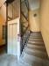 Appartamento in vendita a Torino - 03, IMG_3642 2.jpeg