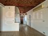 Appartamento in vendita a Torino - 08, IMG_4296.jpeg