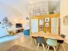 Loft in vendita ristrutturato a Torino - 10, IMG_3457.jpeg