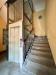 Appartamento bilocale in vendita a Torino - 04, IMG_3642 2.jpeg