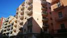 Appartamento in affitto da ristrutturare a Taranto - 02, IMG_20221004_093537.jpg