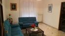 Appartamento in affitto da ristrutturare a Taranto - 03, IMG_20220929_102333.jpg