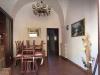 Casa indipendente in vendita a Taranto - 03, IMG-20221010-WA0040.jpg