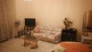Appartamento bilocale in affitto arredato a Taranto - lungomare - 03, IMG_20240315_101147.jpg