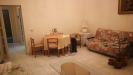 Appartamento bilocale in affitto arredato a Taranto - lungomare - 04, IMG_20240315_101036.jpg