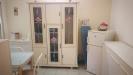 Appartamento bilocale in affitto arredato a Taranto - lungomare - 06, IMG_20240315_101222.jpg