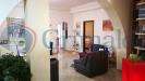 Appartamento in vendita a Taranto - 02, IMG_20240424_121211.jpg