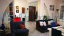 Appartamento in vendita a Taranto - 04, IMG_20240424_121236.jpg