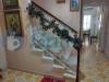 Villa in vendita con giardino a Statte - 02, WhatsApp Image 2024-11-16 at 10.23.30 (1).jpeg