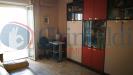 Appartamento in vendita a Taranto - 10, IMG_20241123_124237.jpg