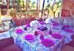 Villa in vendita con giardino a Taranto - 07, WhatsApp Image 2024-09-06 at 07.30.20.jpeg