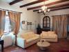 Villa in vendita con giardino a Taranto - 08, WhatsApp Image 2024-09-06 at 07.28.43.jpeg