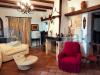 Villa in vendita con giardino a Taranto - 09, WhatsApp Image 2024-09-06 at 07.28.48.jpeg